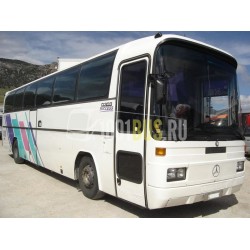 Автобус Mercedes-Benz 0303