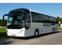 Автобус Neoplan Trendliner