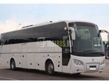 Автобус Scania 